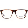 Akinių rėmas Vyrų Pepe Jeans PJ3365 55C2