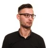 Akinių rėmas Vyrų Pepe Jeans PJ3367 53C2