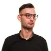 Akinių rėmas Vyrų Pepe Jeans PJ3367 53C3