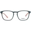 Akinių rėmas Vyrų Pepe Jeans PJ3367 53C3