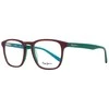 Akinių rėmas Vyrų Pepe Jeans PJ3367 53C4