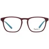 Akinių rėmas Vyrų Pepe Jeans PJ3367 53C4