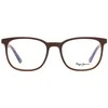 Akinių rėmas Vyrų Pepe Jeans PJ3371 52C2