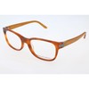 Akiniai PORSCHE DESIGN P8250D. Akiniai, Kolor ruda havana. Mężczyzna.