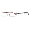 Akiniai QUIKSILVER EQYG0304853A. EYEGLASSES, Kolor pilka. Mężczyzna.