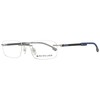 Akiniai QUIKSILVER EQYEG0304853A. EYEGLASSES, Kolor pilka. Mężczyzna.