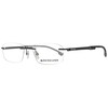 Akiniai QUIKSILVER EQYEG0304853D. EYEGLASSES, Kolor pilka. Mężczyzna.
