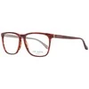 Akinių rėmas Vyrų Ted Baker TB8208 54259