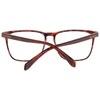 Akinių rėmas Vyrų Ted Baker TB8208 54259