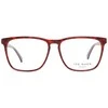 Akinių rėmas Vyrų Ted Baker TB8208 54259