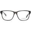 Akinių rėmeliai TED BAKER EYEWEAR TB8232 56953 (vyrams)