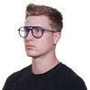 Akinių rėmas Vyrų Timberland TB1634 54090