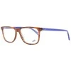 Akinių rėmeliai WEB EYEWEAR WE5224 54048 (vyrams)