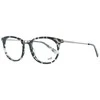 Akinių rėmas Vyrų WEB EYEWEAR WE5246 52055