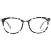 Akinių rėmas Vyrų WEB EYEWEAR WE5246 52055
