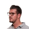 Akinių rėmas Vyrų WEB EYEWEAR WE5246 52055