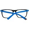 Akinių rėmas Vyrų WEB EYEWEAR WE5261 54A56
