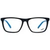 Akinių rėmas Vyrų WEB EYEWEAR WE5261 54A56