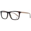 Akinių rėmas Vyrų Web Eyewear WE5261 54B56