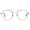 Akinių rėmas Vyrų WEB EYEWEAR WE5271 51008