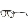 Akinių rėmas Vyrų WEB EYEWEAR WE5278 49052