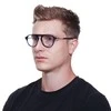 Akinių rėmas Vyrų WEB EYEWEAR WE5278 49090