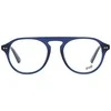 Akinių rėmas Vyrų WEB EYEWEAR WE5278 49090