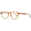Akinių rėmas Vyrų WEB EYEWEAR WE5280 46053