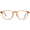 Akinių rėmas Vyrų WEB EYEWEAR WE5280 46053