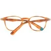 Akinių rėmas Vyrų WEB EYEWEAR WE5280 46053