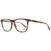 Akinių rėmas Vyrų WEB EYEWEAR WE5286 5552A