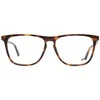 Akinių rėmas Vyrų WEB EYEWEAR WE5286 5552A
