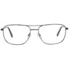 Akinių rėmas Vyrų WEB EYEWEAR WE5318 55008