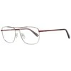 Akinių rėmas Vyrų WEB EYEWEAR WE5318 55016