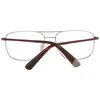 Akinių rėmas Vyrų WEB EYEWEAR WE5318 55016