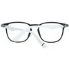 Akinių rėmas Vyrų WEB EYEWEAR WE5327 52005