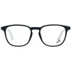 Akinių rėmas Vyrų WEB EYEWEAR WE5327 52005