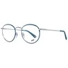 Akinių rėmas Vyrų WEB EYEWEAR WE5367 51016