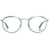 Akinių rėmas Vyrų WEB EYEWEAR WE5367 51016