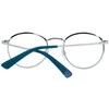 Akinių rėmas Vyrų WEB EYEWEAR WE5367 51016