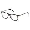 Akiniai ZADIG&VOLTAIRE VZV134530ANV. EYEGLASSES, Kolor pilka. Mężczyzna.