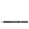 „Artdeco Kajal Liner 04 Forest Brown“ 1,1 g