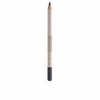 "Artdeco Smooth Eye Liner Stone" akių pieštukas 1,4g