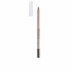 "Artdeco Smooth Eye Liner" alyvuogių aliejaus akių pieštukas