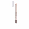 "Artdeco Smooth Eye Liner" akių pieštukas "Rare Earths