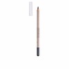 "Artdeco Smooth Eye Liner" akių pieštukas "Volcanic Ash