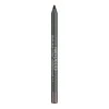 "Artdeco Soft Eye Liner Waterproff Deep Forest Brown" akių pieštukas 1,2g
