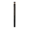 vandeniui atsparus akių apvadas Catrice Calligraph Pro Precise 24h Matt Liner Atsparus vandeniui 010 Intense Juodas Atsparus vandeniui