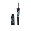 "Catrice 24h Liner" vandeniui atsparus pieštukas 010