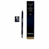 Chanel Le Crayon Yeux Precision Eye Definer, 1,2 g